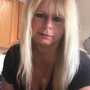 Meet your Posher, Barbie